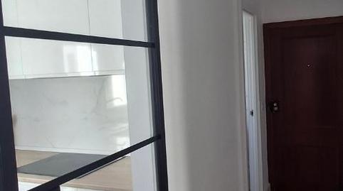 Piso para compartir en Calle Melocotón, 1, Centro - Doña Mercedes, Sevilla - imagen 5 Foto 5 de Piso para compartir en Calle Melocotón, 1, Centro - Doña Mercedes, Sevilla