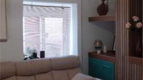 House or chalet to rent in Pedanías de Badajoz, Badajoz - image 2 Photo 2 of House or chalet to rent in Pedanías de Badajoz, Badajoz