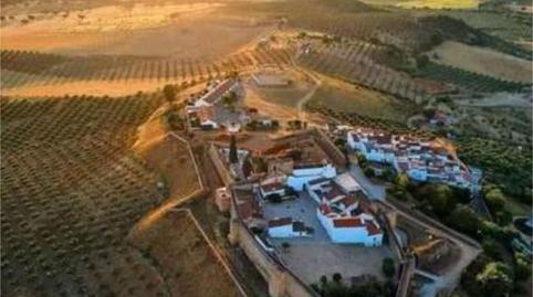 House or chalet to rent in Pedanías de Badajoz, Badajoz - image 3 Photo 3 of House or chalet to rent in Pedanías de Badajoz, Badajoz