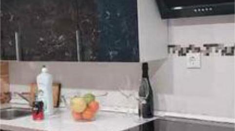 House or chalet to rent in Pedanías de Badajoz, Badajoz - image 4 Photo 4 of House or chalet to rent in Pedanías de Badajoz, Badajoz