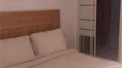 House or chalet to rent in Pedanías de Badajoz, Badajoz - image 5 Photo 5 of House or chalet to rent in Pedanías de Badajoz, Badajoz