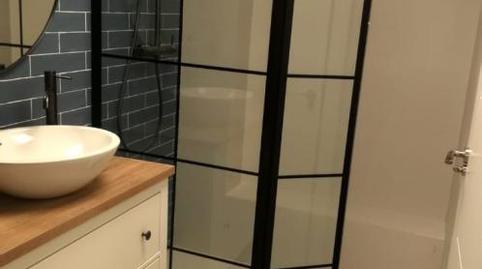 Foto 3 de Pis de lloguer a Carrer Llogarets, 1b, Faura, Valencia