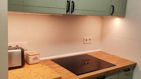 Foto 5 de Pis de lloguer a Carrer Llogarets, 1b, Faura, Valencia