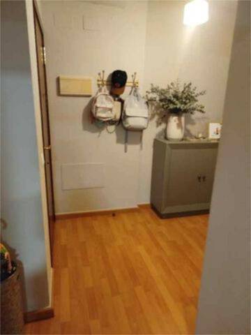 Piso en Alquiler en Centro - Doña Mercedes