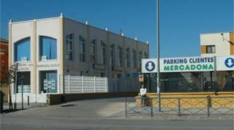 Photo 4 of Premises to rent in Los Gallos, Cádiz