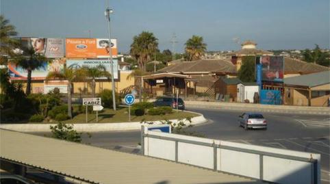 Photo 3 of Premises to rent in Los Gallos, Cádiz