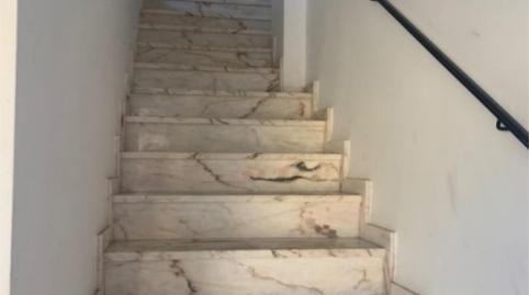 Foto 2 de Casa adosada de alquiler en Carrer Divina Aurora, 10, Rotglà i Corbera, Valencia