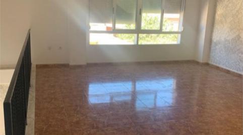 Foto 3 de Casa adosada de alquiler en Carrer Divina Aurora, 10, Rotglà i Corbera, Valencia