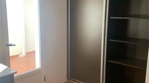 Foto 5 de Casa adosada de alquiler en Carrer Divina Aurora, 10, Rotglà i Corbera, Valencia