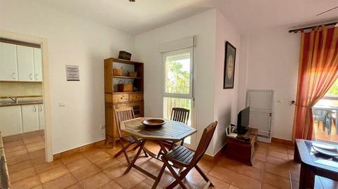 Flat to rent in Calle Marco Aurelio, 44, Novo Sancti Petri, Cádiz - image 4 Photo 4 of Flat to rent in Calle Marco Aurelio, 44, Novo Sancti Petri, Cádiz