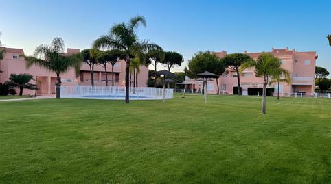 Flat to rent in Calle Marco Aurelio, 44, Novo Sancti Petri, Cádiz - image 2 Photo 2 of Flat to rent in Calle Marco Aurelio, 44, Novo Sancti Petri, Cádiz