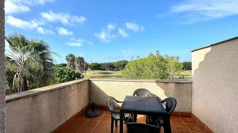 Flat to rent in Calle Marco Aurelio, 44, Novo Sancti Petri, Cádiz - image 5 Photo 5 of Flat to rent in Calle Marco Aurelio, 44, Novo Sancti Petri, Cádiz