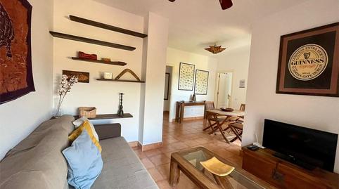 Flat to rent in Calle Marco Aurelio, 44, Novo Sancti Petri, Cádiz - image 3 Photo 3 of Flat to rent in Calle Marco Aurelio, 44, Novo Sancti Petri, Cádiz