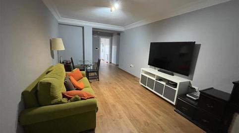 Flat for sale in Calle Ramón Bautista Clavería, 36, La Felguera, Asturias - image 3 Photo 3 of Flat for sale in Calle Ramón Bautista Clavería, 36, La Felguera, Asturias