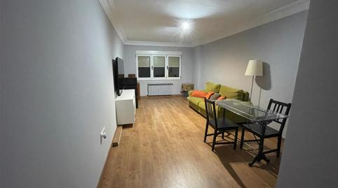 Flat for sale in Calle Ramón Bautista Clavería, 36, La Felguera, Asturias - image 4 Photo 4 of Flat for sale in Calle Ramón Bautista Clavería, 36, La Felguera, Asturias