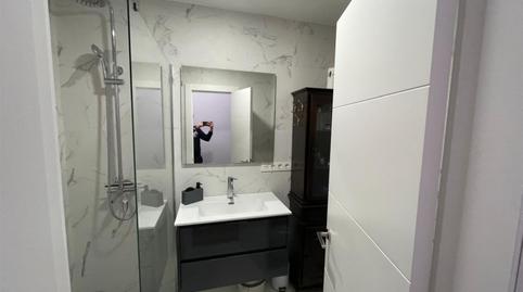 Flat for sale in Calle Ramón Bautista Clavería, 36, La Felguera, Asturias - image 5 Photo 5 of Flat for sale in Calle Ramón Bautista Clavería, 36, La Felguera, Asturias