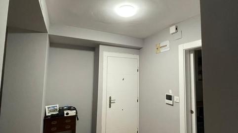 Flat for sale in Calle Ramón Bautista Clavería, 36, La Felguera, Asturias - image 2 Photo 2 of Flat for sale in Calle Ramón Bautista Clavería, 36, La Felguera, Asturias