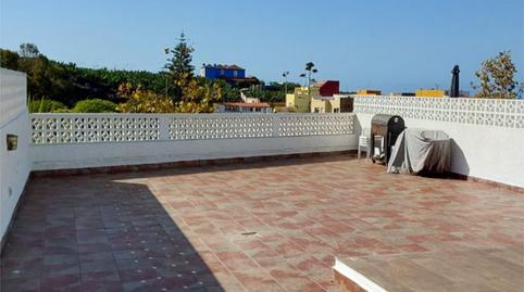 Photo 3 of Single-family semi-detached to rent in Avenue Avenida 8 Marzo, 43, San Antonio - Las Arenas, Santa Cruz de Tenerife