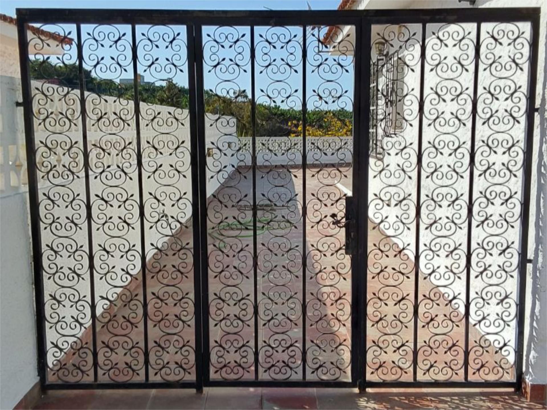 Casa adosada de alquiler en Avenida 8 Marzo, 43, San Antonio - Las Arenas Casa adosada de alquiler en Puerto de la Cruz