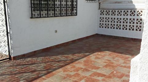 Photo 2 of Single-family semi-detached to rent in Avenue Avenida 8 Marzo, 43, San Antonio - Las Arenas, Santa Cruz de Tenerife