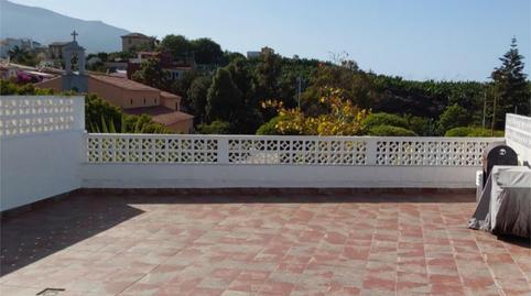 Photo 5 of Single-family semi-detached to rent in Avenue Avenida 8 Marzo, 43, San Antonio - Las Arenas, Santa Cruz de Tenerife