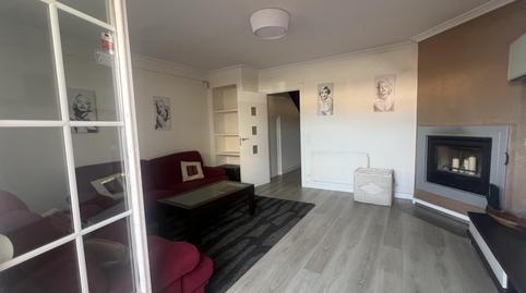 Photo 3 of Single-family semi-detached for sale in Calle Carrebarriuso, 9f, Merindad de Río Ubierna, Burgos