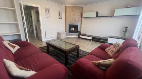 Photo 2 of Single-family semi-detached for sale in Calle Carrebarriuso, 9f, Merindad de Río Ubierna, Burgos