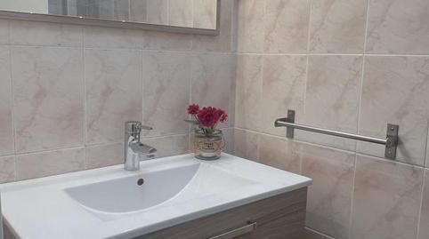 Photo 5 of Single-family semi-detached for sale in Calle Carrebarriuso, 9f, Merindad de Río Ubierna, Burgos