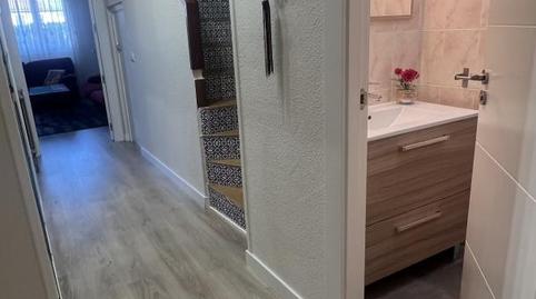 Photo 4 of Single-family semi-detached for sale in Calle Carrebarriuso, 9f, Merindad de Río Ubierna, Burgos