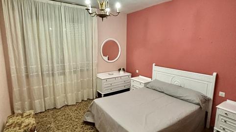 Photo 5 of Flat for sale in Calle Avenida Diputación, 19, Ribaforada, Navarra