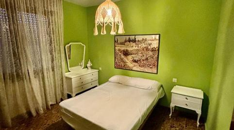 Photo 4 of Flat for sale in Calle Avenida Diputación, 19, Ribaforada, Navarra