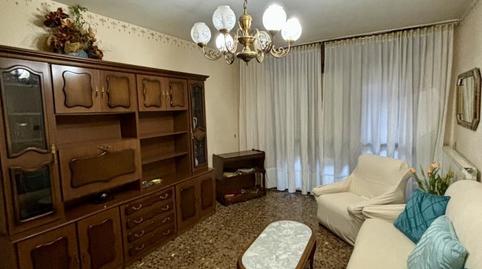 Photo 2 of Flat for sale in Calle Avenida Diputación, 19, Ribaforada, Navarra