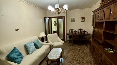 Photo 3 of Flat for sale in Calle Avenida Diputación, 19, Ribaforada, Navarra