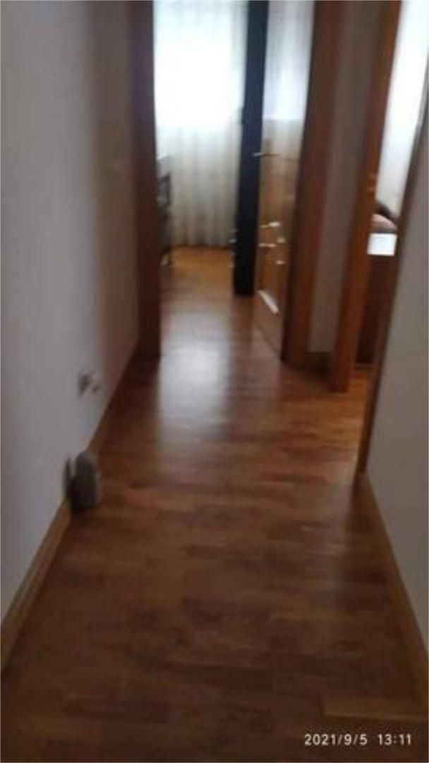 Flat to rent in Almazán Flat to rent in Almazán with Heating, Terrace and Furnished