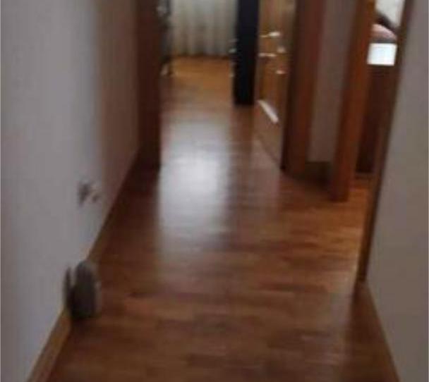 Pis de lloguer a Almazán, Soria - imatge 1 Foto 1 de Pis de lloguer a Almazán, Soria