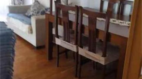 Pis de lloguer a Almazán, Soria - imatge 2 Foto 2 de Pis de lloguer a Almazán, Soria