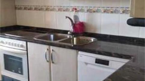 Pis de lloguer a Almazán, Soria - imatge 3 Foto 3 de Pis de lloguer a Almazán, Soria