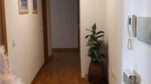 Pis de lloguer a Almazán, Soria - imatge 4 Foto 4 de Pis de lloguer a Almazán, Soria