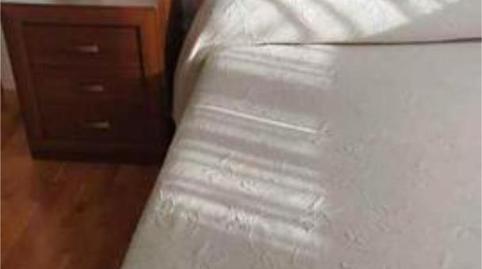 Pis de lloguer a Almazán, Soria - imatge 5 Foto 5 de Pis de lloguer a Almazán, Soria