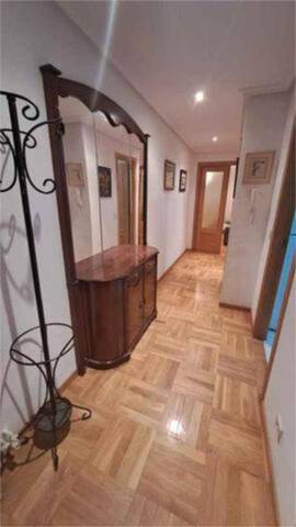 Piso en Venta en Illera