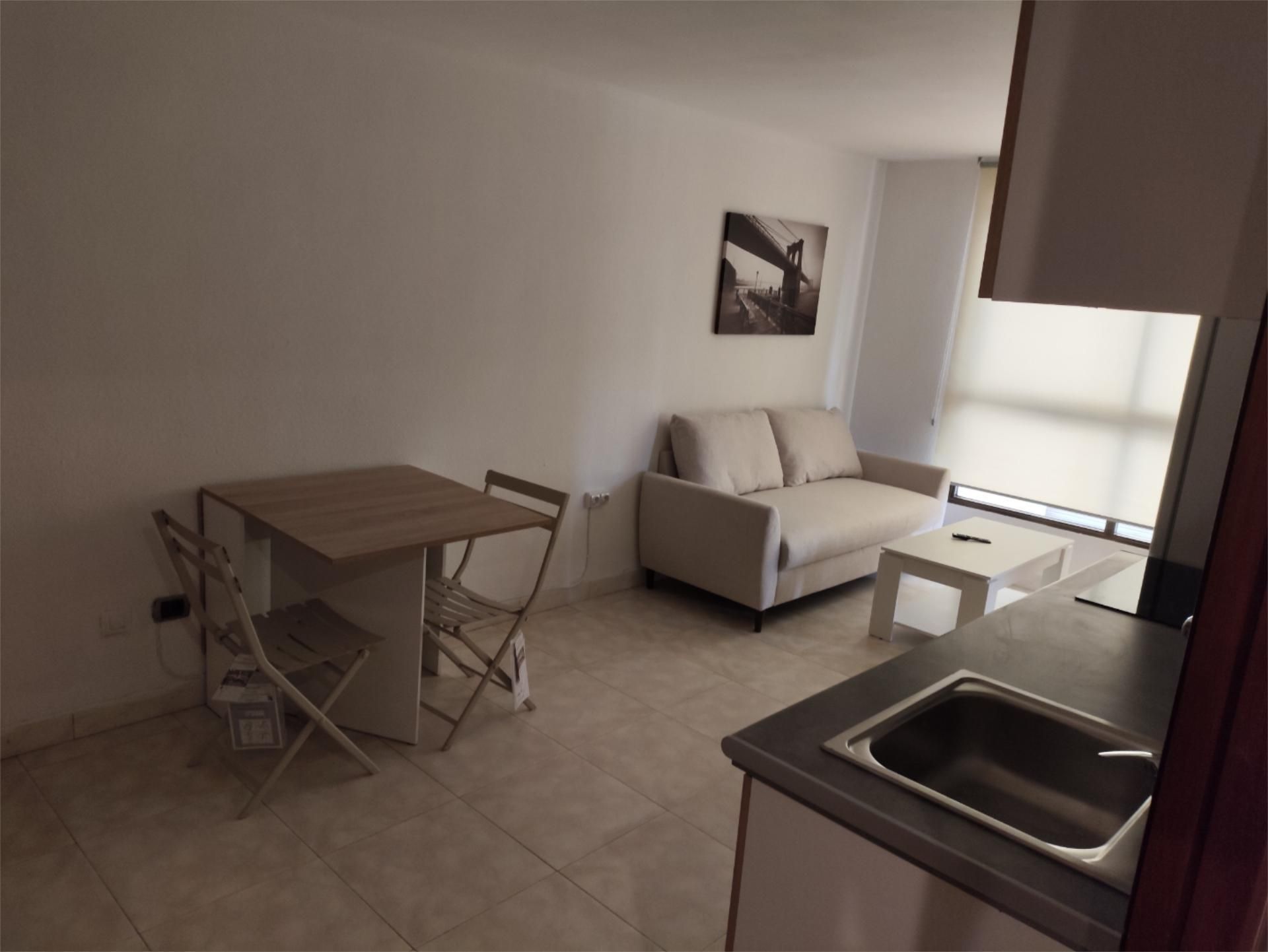 Pis de lloguer a Carrer Ausiàs March, 18, Piscinas Pis de lloguer a Carrer Ausiàs March, 18, Piscinas