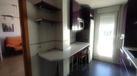 Photo 2 of Flat for sale in Calle Gibraleón, 14, Béjar, Salamanca