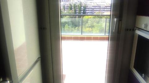 Photo 5 of Flat for sale in Calle Gibraleón, 14, Béjar, Salamanca