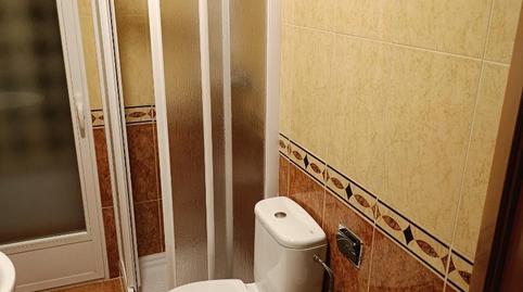 Casa adosada per a compartir a Calle Sanz Català, 21, Navalmoral de la Mata, Cáceres - imatge 2 Foto 2 de Casa adosada per a compartir a Calle Sanz Català, 21, Navalmoral de la Mata, Cáceres