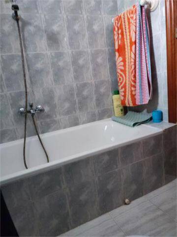 Piso en Venta en Bornos