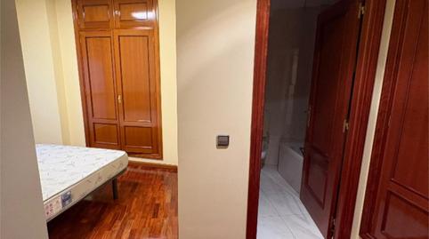 Pis de lloguer a Calle Marqués de Murrieta, 63, Juzgados, La Rioja - imatge 2 Foto 2 de Pis de lloguer a Calle Marqués de Murrieta, 63, Juzgados, La Rioja