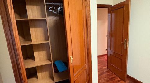 Pis de lloguer a Calle Marqués de Murrieta, 63, Juzgados, La Rioja - imatge 5 Foto 5 de Pis de lloguer a Calle Marqués de Murrieta, 63, Juzgados, La Rioja