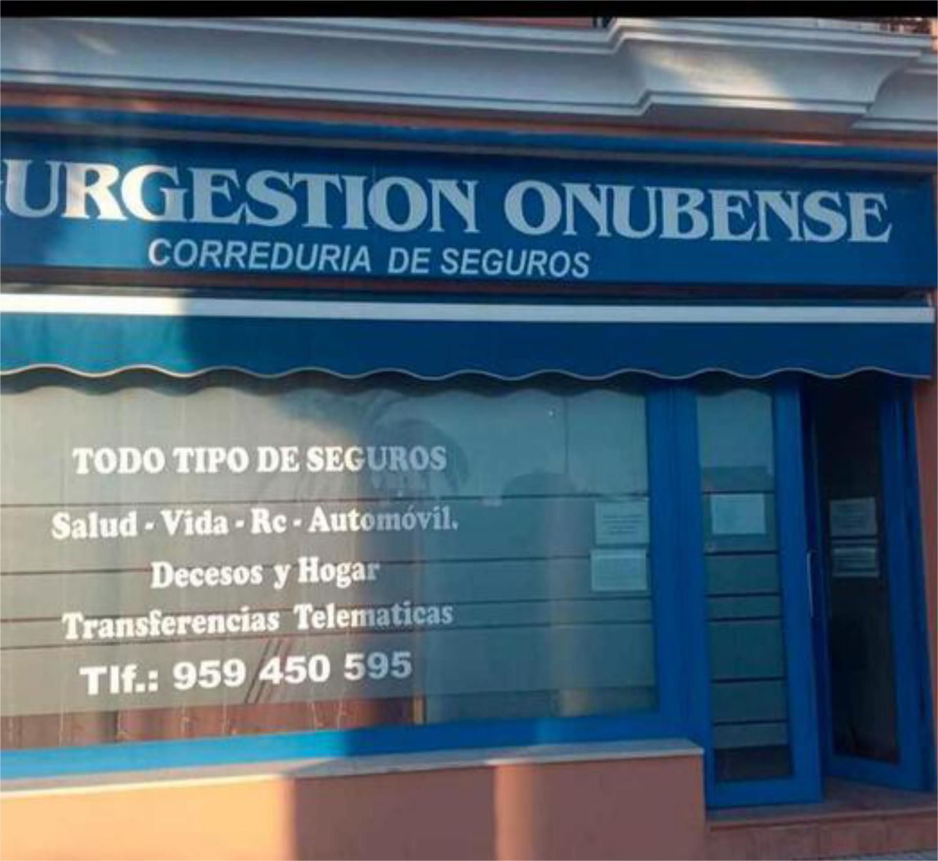 Office to rent in Almonte ciudad Office to rent in Almonte with Air Conditioner