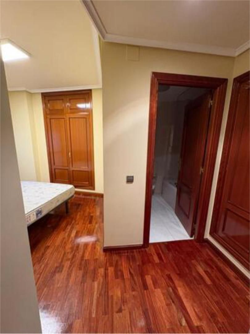 Apartment to rent in Oeste Apartment to rent in Oeste