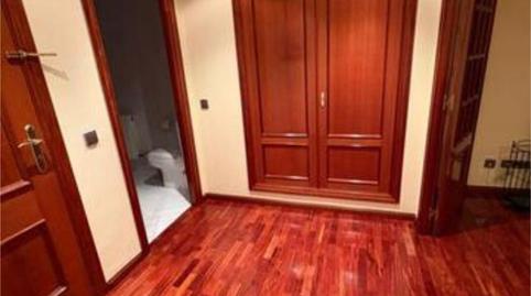 Foto 2 de Apartament de lloguer a Oeste, La Rioja